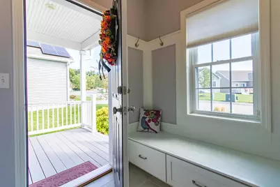 11 Toby Circle, Merrimack, NH 03054 - Photo 11