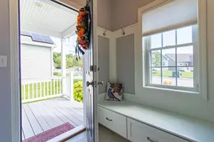 11 Toby Cir, Merrimack, NH 03054 - Photo 11