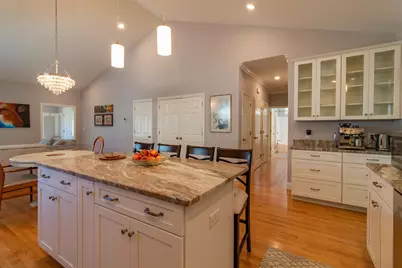 11 Toby Circle, Merrimack, NH 03054 - Photo 21