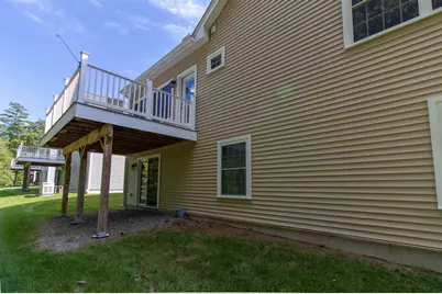 11 Toby Circle, Merrimack, NH 03054 - Photo 9
