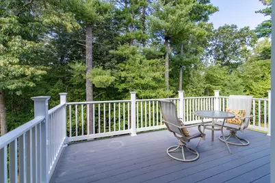 11 Toby Circle, Merrimack, NH 03054 - Photo 27