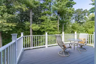 11 Toby Cir, Merrimack, NH 03054 - Photo 27