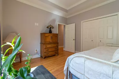 11 Toby Circle, Merrimack, NH 03054 - Photo 35