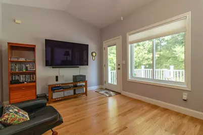 11 Toby Circle, Merrimack, NH 03054 - Photo 25