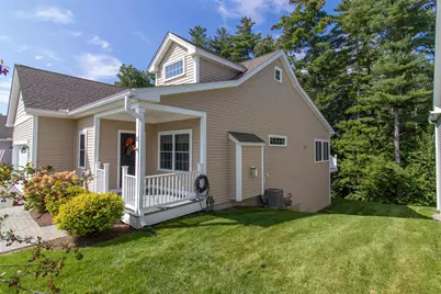11 Toby Circle, Merrimack, NH 03054 - Photo 3
