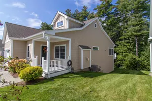 11 Toby Cir, Merrimack, NH 03054 - Photo 3