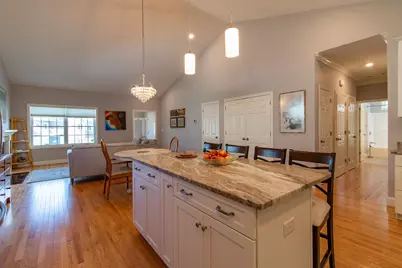 11 Toby Circle, Merrimack, NH 03054 - Photo 19