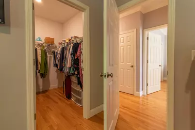 11 Toby Circle, Merrimack, NH 03054 - Photo 33
