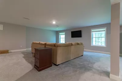 11 Toby Circle, Merrimack, NH 03054 - Photo 39