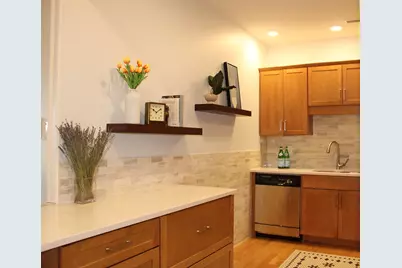 10 Braemoor Woods Road #308, Salem, NH 03079 - Photo 5