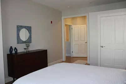 10 Braemoor Woods Road #308, Salem, NH 03079 - Photo 11