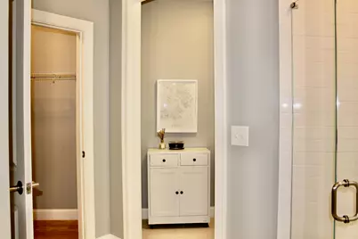 10 Braemoor Woods Road #308, Salem, NH 03079 - Photo 15