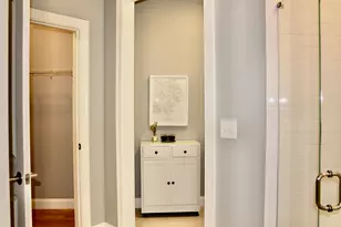 10 Braemoor Woods Rd, Salem, NH 03079 - Photo 15