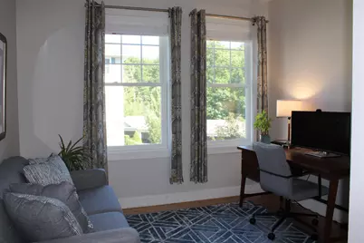 10 Braemoor Woods Road #308, Salem, NH 03079 - Photo 19