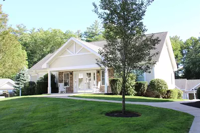 10 Braemoor Woods Road #308, Salem, NH 03079 - Photo 29