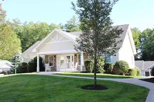 10 Braemoor Woods Rd, Salem, NH 03079 - Photo 29