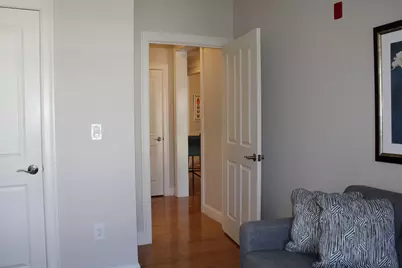 10 Braemoor Woods Road #308, Salem, NH 03079 - Photo 21