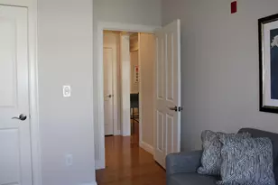 10 Braemoor Woods Rd, Salem, NH 03079 - Photo 21