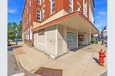2-6 N Main Street, Rochester, NH 03867 - Photo 5