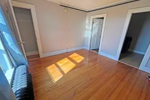26 N Main St, Rochester, NH 03867 - Photo 13