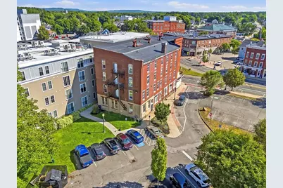 2-6 N Main Street, Rochester, NH 03867 - Photo 7