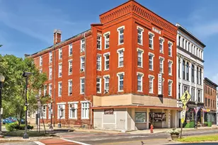 26 N Main St, Rochester, NH 03867 - Photo 3