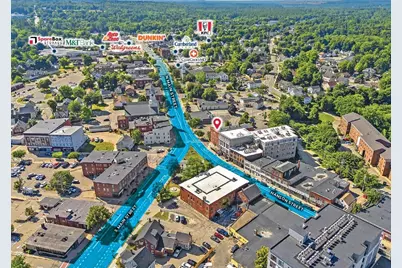 2-6 N Main Street, Rochester, NH 03867 - Photo 21