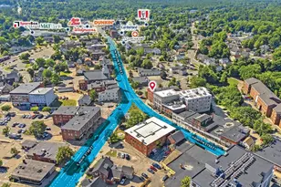 26 N Main St, Rochester, NH 03867 - Photo 21