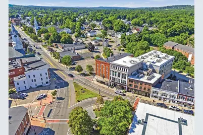 2-6 N Main Street, Rochester, NH 03867 - Photo 19