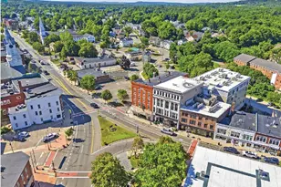 26 N Main St, Rochester, NH 03867 - Photo 19