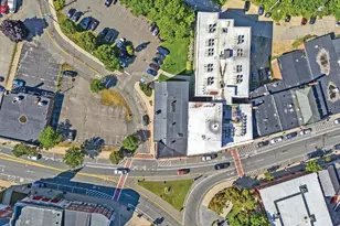 26 N Main St, Rochester, NH 03867 - Photo 17