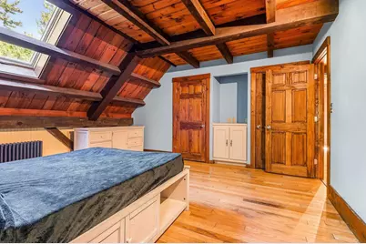 135 Mountain Road, Deerfield, NH 03037 - Photo 27