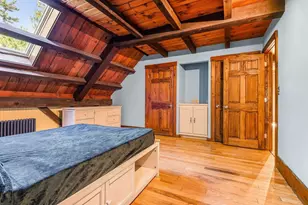 135 Mountain Rd, Deerfield, NH 03037 - Photo 27