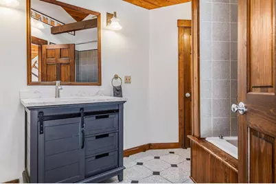 135 Mountain Road, Deerfield, NH 03037 - Photo 35