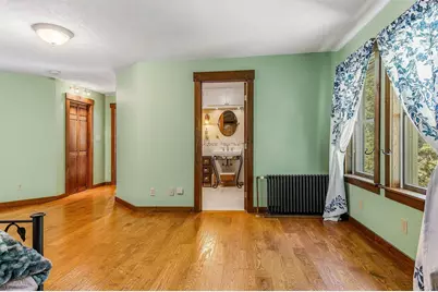 135 Mountain Road, Deerfield, NH 03037 - Photo 21
