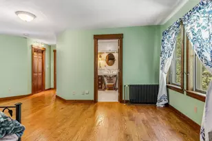 135 Mountain Rd, Deerfield, NH 03037 - Photo 21