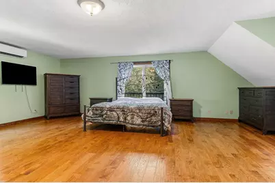 135 Mountain Road, Deerfield, NH 03037 - Photo 19