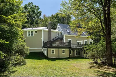135 Mountain Road, Deerfield, NH 03037 - Photo 53