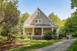 135 Mountain Rd, Deerfield, NH 03037 - Photo 1