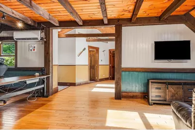 135 Mountain Road, Deerfield, NH 03037 - Photo 31