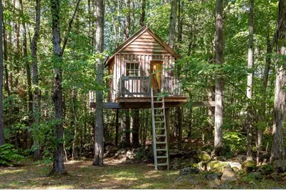 135 Mountain Road, Deerfield, NH 03037 - Photo 55