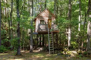 135 Mountain Rd, Deerfield, NH 03037 - Photo 55