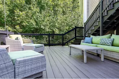 135 Mountain Road, Deerfield, NH 03037 - Photo 51