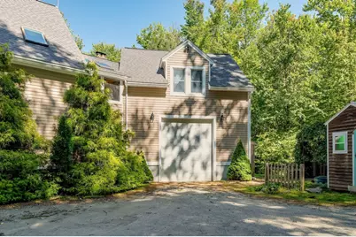 135 Mountain Road, Deerfield, NH 03037 - Photo 3