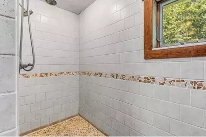 135 Mountain Road, Deerfield, NH 03037 - Photo 25