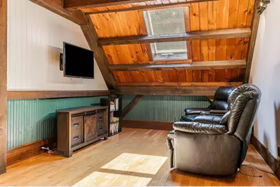 135 Mountain Road, Deerfield, NH 03037 - Photo 29