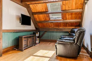 135 Mountain Rd, Deerfield, NH 03037 - Photo 29