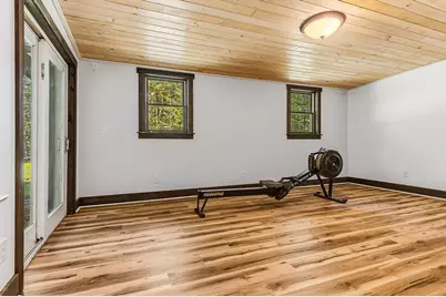 135 Mountain Road, Deerfield, NH 03037 - Photo 47