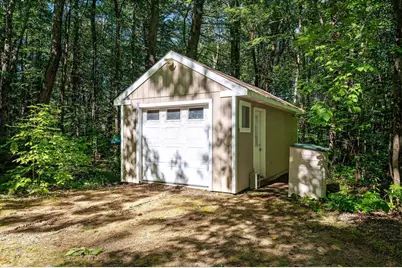 135 Mountain Road, Deerfield, NH 03037 - Photo 59