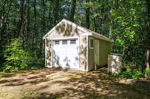 135 Mountain Rd, Deerfield, NH 03037 - Photo 59